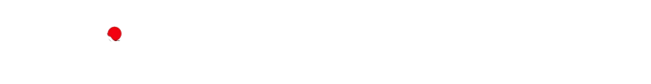 泰山汽车出口