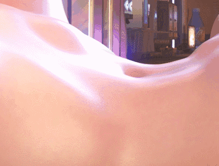 e8456c3eb80e7bec532120246a2eb93899506bc5.gif
