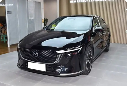 传祺m6