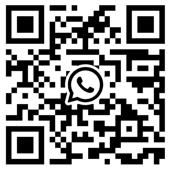 现代ix35